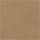 Medium Brown