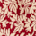 Colour Maroon selected