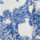 Colour Blue selected