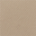 Farbe Beige ausgewählt