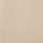 Colour Ecru selected