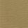 Colour Khaki