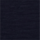 Colour Navy selected