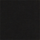 Color Negro
