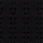 Color Black selected