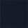 Färg Navy blå