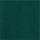 Colour Green selected