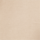 Colour Beige selected