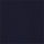 Colour Dark Navy selected