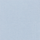 Farbe Himmelblau ausgewählt