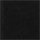 Colour Black selected