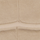 Colour Ivory White