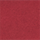 Colour Red