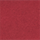 Colour Red