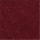 Colour Burgundy