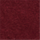 Colour Burgundy