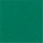 Color Verde seleccionado