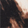 Colour Brown selected