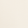 Color Ecru selected