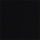 Color Black selected
