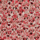 Colour Red selected