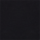 Colour Black selected