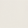 Colour Ecru selected