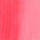 Farbe Rosa ausgewählt