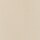 Colour Beige selected