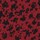 Color Red selected
