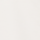 Blanc trencat