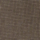 Colour Beige selected