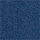 Kleur Middenblauw geselecteerd