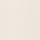 Colour Ecru selected