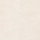 Colour Sand selected