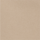 Medium Brown