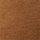 Medium Brown