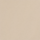 Farbe Beige ausgewählt