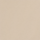 Farbe Beige ausgewählt