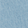 Farbe Hellblau ausgewählt