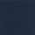 Colour Dark Navy selected
