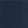 Colour Dark Navy selected