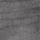 Colour Open Grey selected