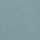 Colour Pastel Green selected