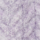 Farbe Lavendell ausgewählt