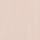 Farbe Rosa ausgewählt