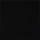 Farbe Schwarz ausgewählt