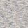 Colour Ecru selected