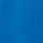 Farbe Elektrischblau