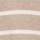 Colour Sand selected